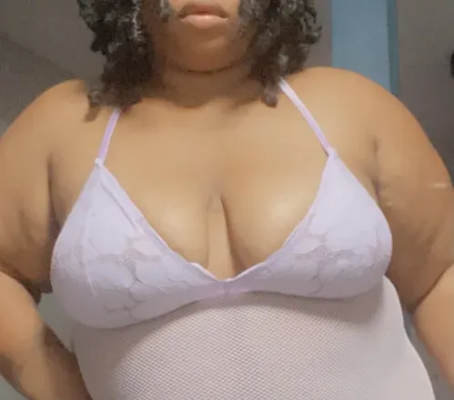 OnlyFans cuenta caykepop avatar 1