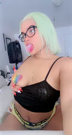 OnlyFans cuenta sexyred83 avatar 1