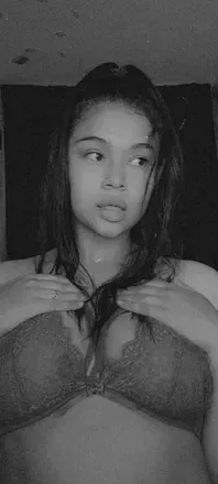 OnlyFans cuenta nathaly_c avatar 1