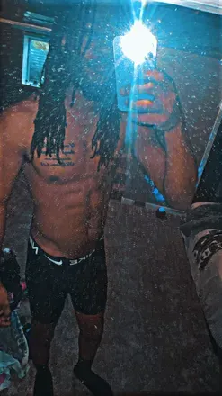 OnlyFans cuenta mrhungnhandsome avatar 1