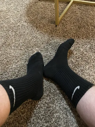 OnlyFans cuenta okiefeet1979 header 2