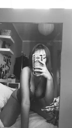 OnlyFans cuenta xxanonimus avatar 1