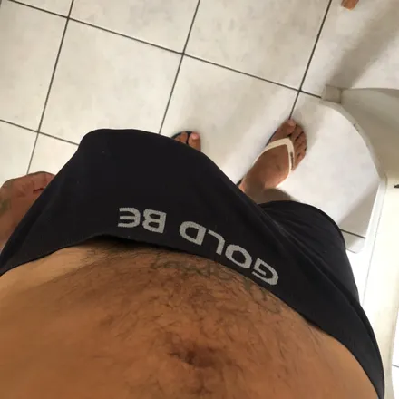 OnlyFans cuenta soudjair header 2