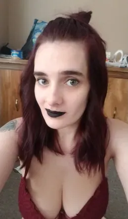 OnlyFans account  la.bubbles avatar 1