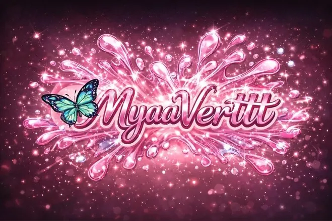 OnlyFans cuenta myaaverttt header 2