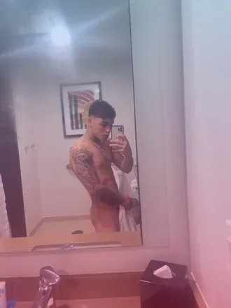 OnlyFans cuenta jlexispr header 2