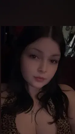OnlyFans cuenta spirittiffany avatar 1