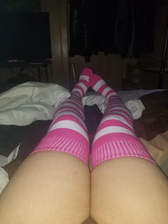 OnlyFans cuenta coffeeboy4 header 2
