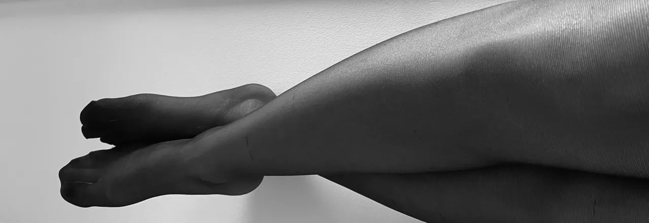 OnlyFans cuenta flightthighs header 2