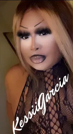OnlyFans cuenta kessigarcia avatar 1