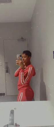 OnlyFans account  charnesee header 2