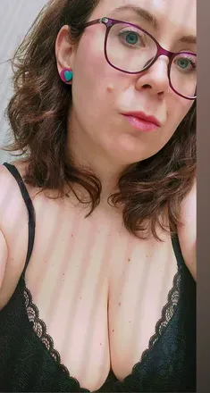 OnlyFans of ssakkura