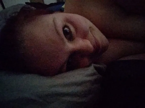 OnlyFans account  prettiest_kittiest header 2