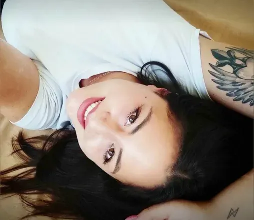 OnlyFans account  ladypinkhouse header 2