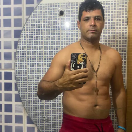 OnlyFans cuenta alejandro_45_23 header 2