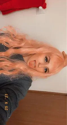 OnlyFans account  izzyalayne avatar 1