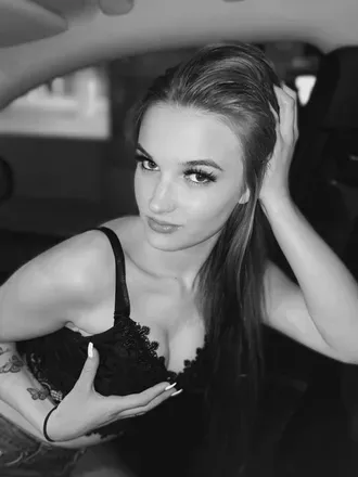 OnlyFans cuenta hannaann avatar 1