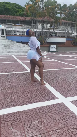 OnlyFans cuenta dayanap73137960 header 2