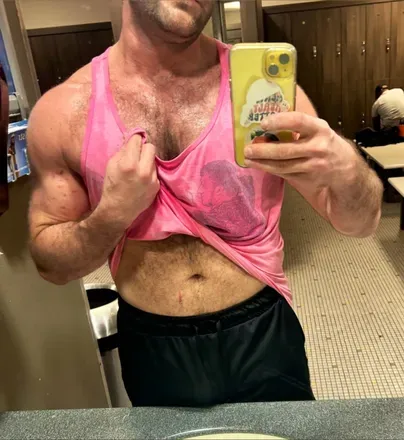 OnlyFans cuenta effylives header 2