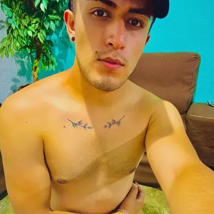 OnlyFans cuenta edy2094 avatar 1