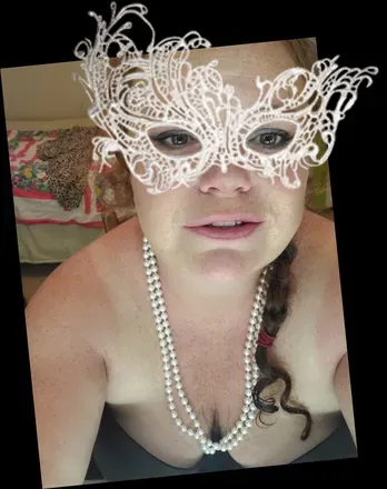 OnlyFans account  gdewiebbw avatar 1