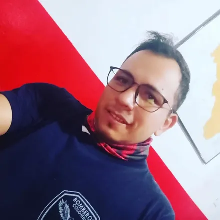OnlyFans cuenta alexgalvis7 header 2