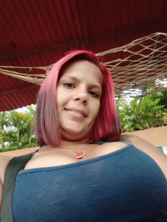 OnlyFans cuenta pasionerotica1 header 2