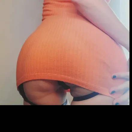 OnlyFans cuenta bon.ma.petite header 2