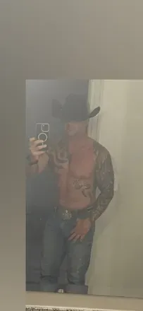 OnlyFans cuenta baddaddymike avatar 1
