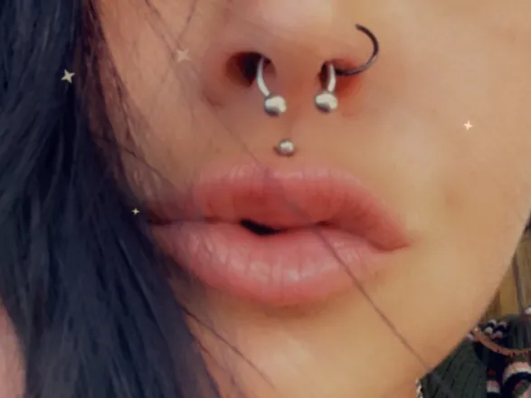 OnlyFans cuenta queenslayy808 header 2