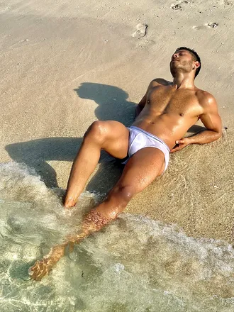 OnlyFans cuenta hermesphil28 header 2