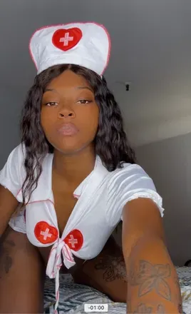 OnlyFans cuenta chocolategoddess01 avatar 1
