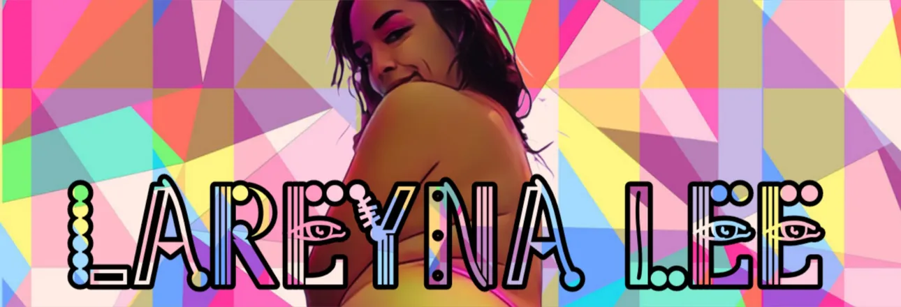 OnlyFans cuenta lareynalee header 2