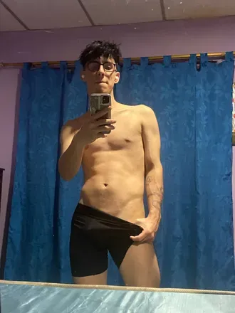 OnlyFans cuenta nakedsteven avatar 1