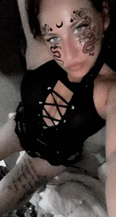 OnlyFans cuenta macca35 avatar 1