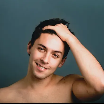 OnlyFans cuenta maxxie.wilde avatar 1