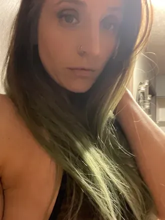 OnlyFans cuenta venusenvyvip avatar 1