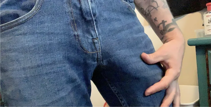 OnlyFans cuenta user4279003 header 2