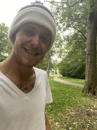 OnlyFans cuenta yafavoriteravebabe header 2