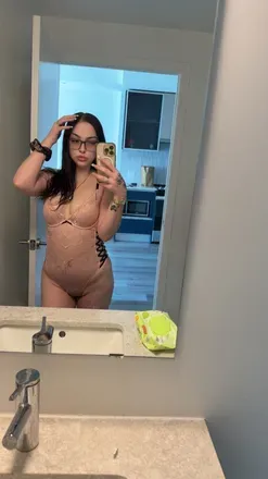 OnlyFans cuenta logeyxx avatar 1