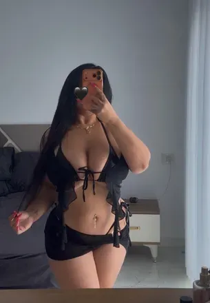 OnlyFans cuenta lulu.k112 avatar 1