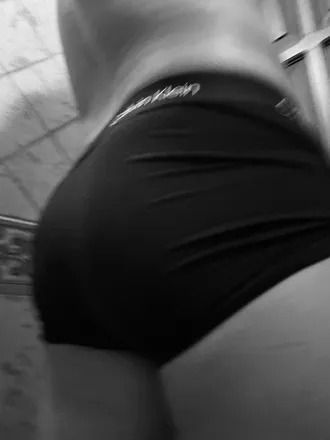 OnlyFans cuenta fullnudesareold header 1