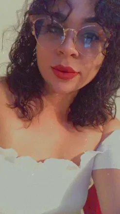 OnlyFans cuenta tothianaa avatar 1