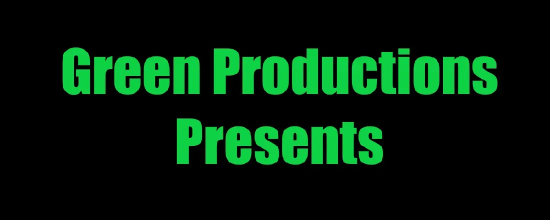 OnlyFans cuenta greenypa header 2