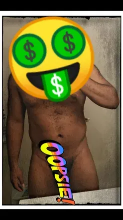 OnlyFans cuenta icleantheplate avatar 1
