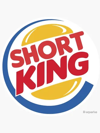 OnlyFans cuenta short_king_g header 2