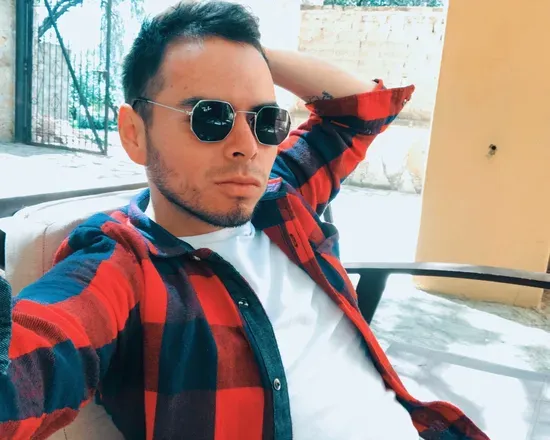 OnlyFans cuenta chavacastilloo avatar 1