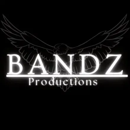OnlyFans cuenta bandnation avatar 1