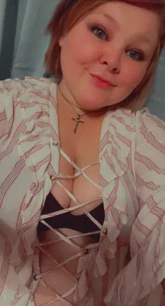OnlyFans cuenta southerntits22 header 2