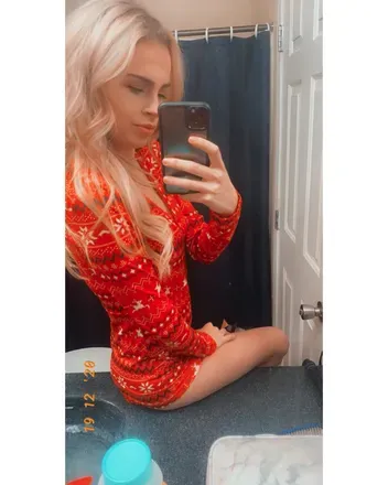 OnlyFans cuenta caligurl909 avatar 1